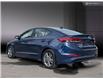2018 Hyundai Elantra GL (Stk: 9K1870) in Kamloops - Image 4 of 24