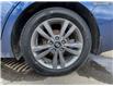 2018 Hyundai Elantra GL (Stk: 9K1870) in Kamloops - Image 6 of 24