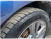 2018 Hyundai Elantra GL (Stk: 9K1870) in Kamloops - Image 7 of 24