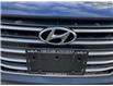 2018 Hyundai Elantra GL (Stk: 9K1870) in Kamloops - Image 9 of 24