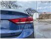 2018 Hyundai Elantra GL (Stk: 9K1870) in Kamloops - Image 10 of 24