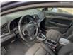 2018 Hyundai Elantra GL (Stk: 9K1870) in Kamloops - Image 12 of 24