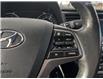 2018 Hyundai Elantra GL (Stk: 9K1870) in Kamloops - Image 15 of 24