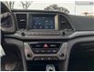 2018 Hyundai Elantra GL (Stk: 9K1870) in Kamloops - Image 18 of 24