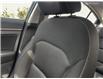 2018 Hyundai Elantra GL (Stk: 9K1870) in Kamloops - Image 19 of 24