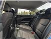 2018 Hyundai Elantra GL (Stk: 9K1870) in Kamloops - Image 22 of 24