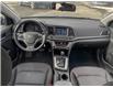 2018 Hyundai Elantra GL (Stk: 9K1870) in Kamloops - Image 23 of 24