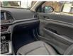 2018 Hyundai Elantra GL (Stk: 9K1870) in Kamloops - Image 24 of 24