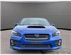 2017 Subaru WRX STI Base (Stk: MN136A) in Kamloops - Image 2 of 15