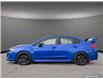 2017 Subaru WRX STI Base (Stk: MN136A) in Kamloops - Image 3 of 15