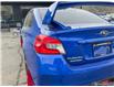 2017 Subaru WRX STI Base (Stk: MN136A) in Kamloops - Image 9 of 15
