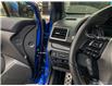 2017 Subaru WRX STI Base (Stk: MN136A) in Kamloops - Image 14 of 15