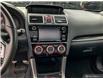 2017 Subaru WRX STI Base (Stk: MN136A) in Kamloops - Image 15 of 15
