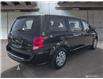 2014 Dodge Grand Caravan SE/SXT (Stk: PP070) in Kamloops - Image 5 of 32