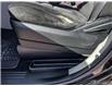 2014 Dodge Grand Caravan SE/SXT (Stk: PP070) in Kamloops - Image 17 of 32