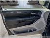 2014 Dodge Grand Caravan SE/SXT (Stk: PP070) in Kamloops - Image 18 of 32