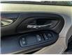 2014 Dodge Grand Caravan SE/SXT (Stk: PP070) in Kamloops - Image 19 of 32