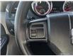 2014 Dodge Grand Caravan SE/SXT (Stk: PP070) in Kamloops - Image 21 of 32