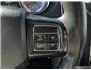 2014 Dodge Grand Caravan SE/SXT (Stk: PP070) in Kamloops - Image 22 of 32