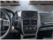 2014 Dodge Grand Caravan SE/SXT (Stk: PP070) in Kamloops - Image 25 of 32