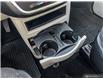 2014 Dodge Grand Caravan SE/SXT (Stk: PP070) in Kamloops - Image 26 of 32