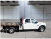 2015 RAM 3500 ST (Stk: HN597A) in Kamloops - Image 6 of 34