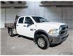 2015 RAM 3500 ST (Stk: HN597A) in Kamloops - Image 7 of 34
