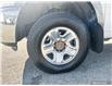 2015 RAM 3500 ST (Stk: HN597A) in Kamloops - Image 10 of 34