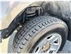 2015 RAM 3500 ST (Stk: HN597A) in Kamloops - Image 11 of 34
