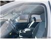 2015 RAM 3500 ST (Stk: HN597A) in Kamloops - Image 16 of 34