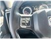 2015 RAM 3500 ST (Stk: HN597A) in Kamloops - Image 21 of 34