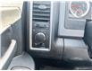 2015 RAM 3500 ST (Stk: HN597A) in Kamloops - Image 24 of 34