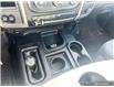 2015 RAM 3500 ST (Stk: HN597A) in Kamloops - Image 26 of 34