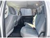 2015 RAM 3500 ST (Stk: HN597A) in Kamloops - Image 30 of 34