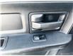 2015 RAM 3500 ST (Stk: HN597A) in Kamloops - Image 32 of 34