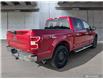 2020 Ford F-150 XLT (Stk: RN515AA) in Kamloops - Image 5 of 34