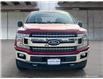 2020 Ford F-150 XLT (Stk: RN515AA) in Kamloops - Image 8 of 34