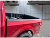 2020 Ford F-150 XLT (Stk: RN515AA) in Kamloops - Image 15 of 34