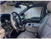 2020 Ford F-150 XLT (Stk: RN515AA) in Kamloops - Image 16 of 34