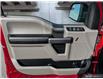 2020 Ford F-150 XLT (Stk: RN515AA) in Kamloops - Image 19 of 34