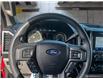 2020 Ford F-150 XLT (Stk: RN515AA) in Kamloops - Image 21 of 34