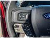 2020 Ford F-150 XLT (Stk: RN515AA) in Kamloops - Image 22 of 34