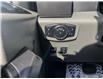 2020 Ford F-150 XLT (Stk: RN515AA) in Kamloops - Image 25 of 34