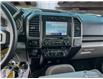 2020 Ford F-150 XLT (Stk: RN515AA) in Kamloops - Image 26 of 34