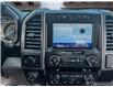 2020 Ford F-150 XLT (Stk: RN515AA) in Kamloops - Image 28 of 34
