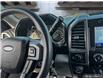 2020 Ford F-150 XLT (Stk: RN515AA) in Kamloops - Image 30 of 34