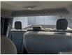 2020 Ford F-150 XLT (Stk: RN515AA) in Kamloops - Image 32 of 34