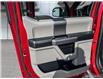 2020 Ford F-150 XLT (Stk: RN515AA) in Kamloops - Image 34 of 34