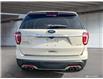 2018 Ford Explorer Platinum (Stk: NP032A) in Kamloops - Image 4 of 35