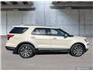 2018 Ford Explorer Platinum (Stk: NP032A) in Kamloops - Image 6 of 35